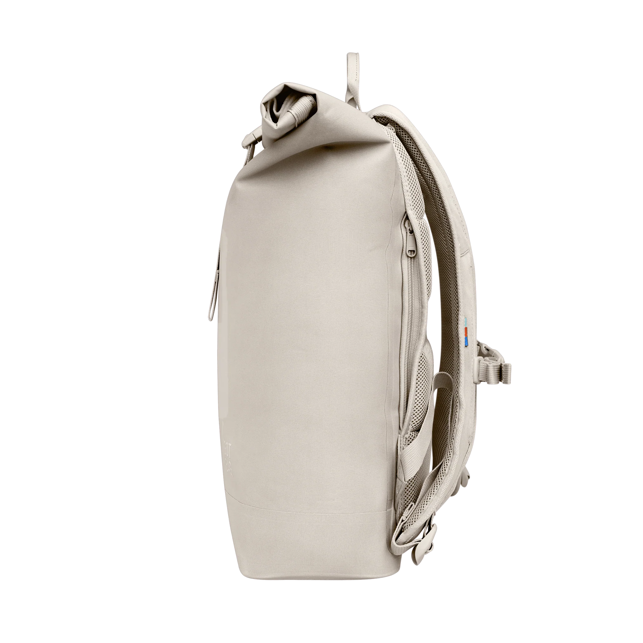 GOT BAG MOCHILA ROLLTOP LITE 2.0 - Image 20