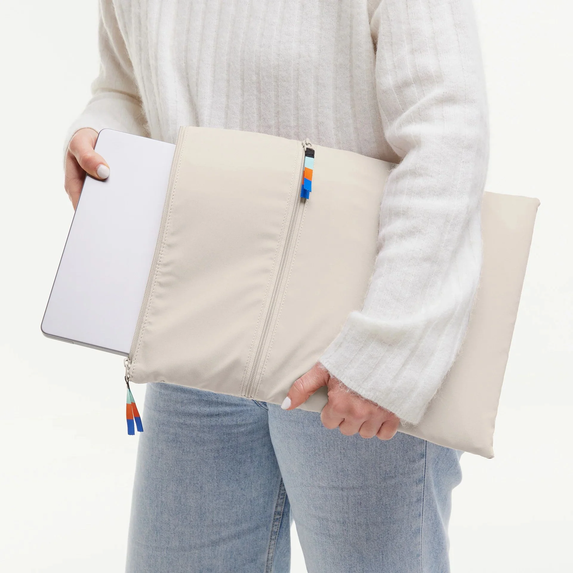 GOT BAG MOCHILA ROLLTOP LITE 2.0 - Image 21