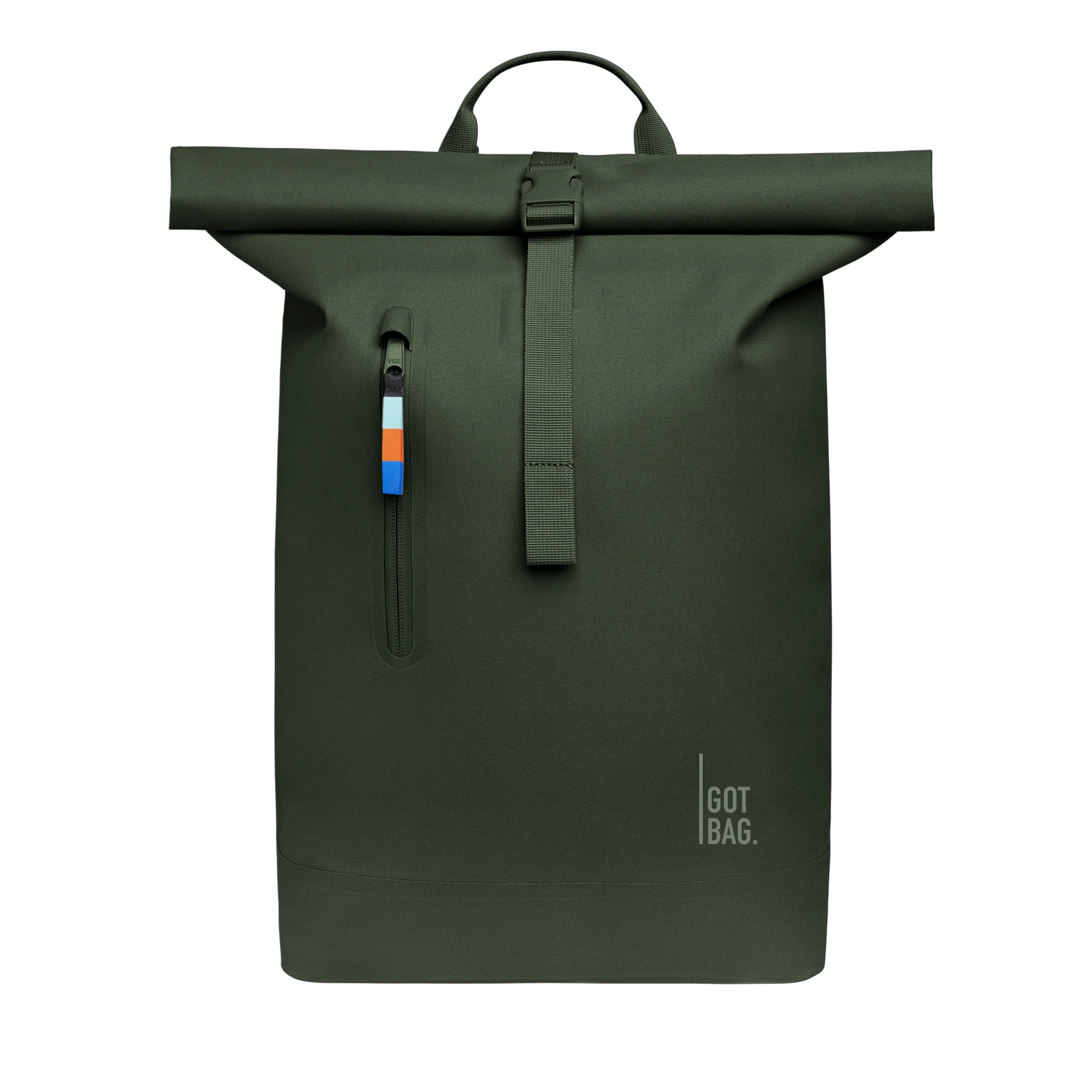 GOT BAG MOCHILA ROLLTOP LITE 2.0 - Image 28