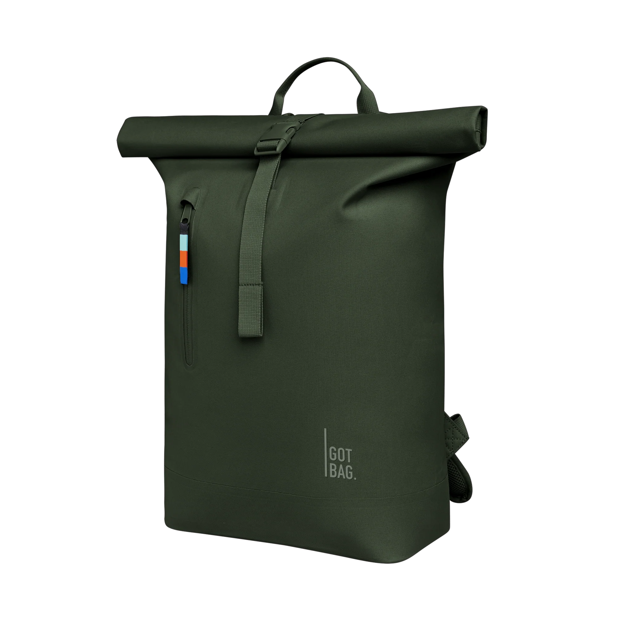 GOT BAG MOCHILA ROLLTOP LITE 2.0 - Image 30