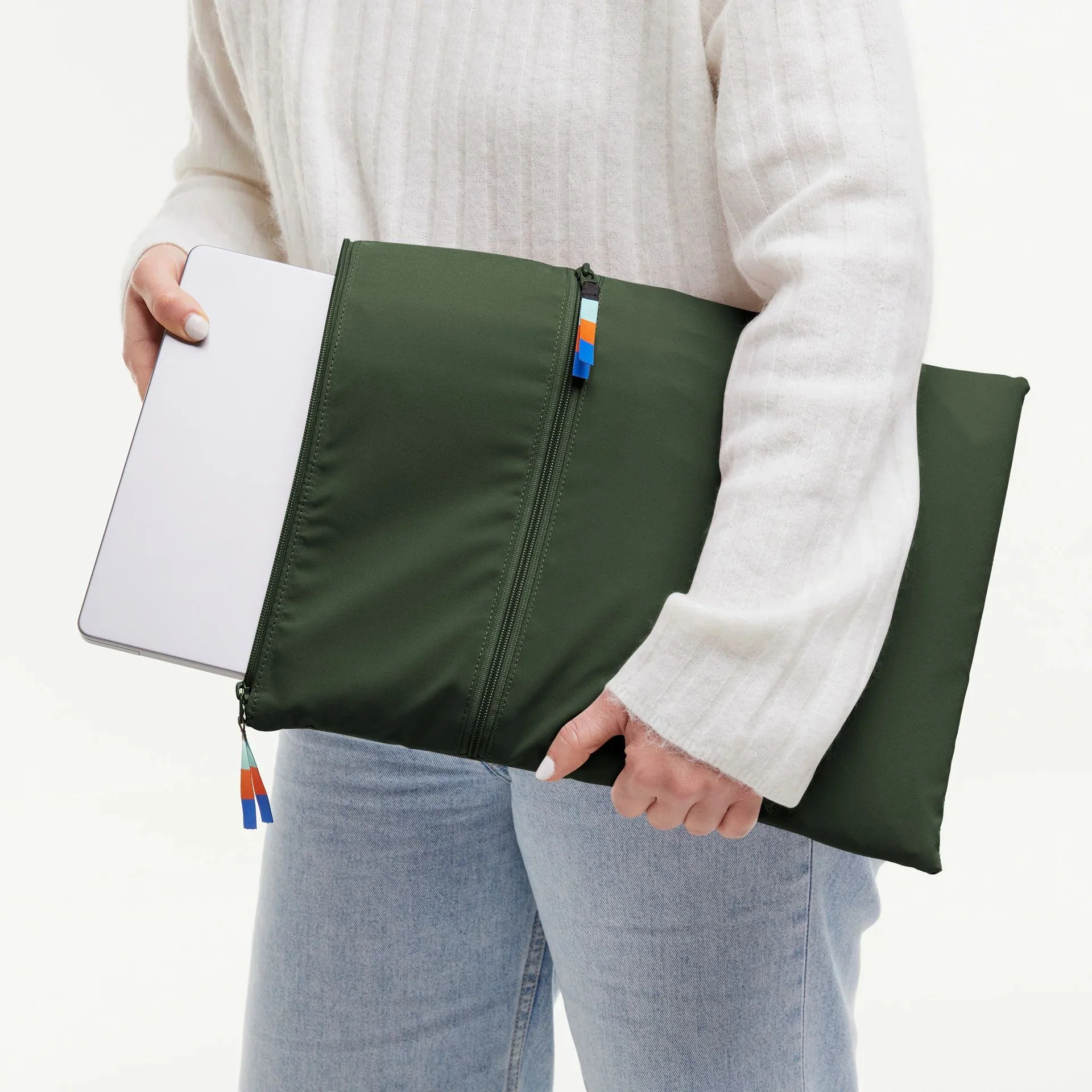 GOT BAG MOCHILA ROLLTOP LITE 2.0 - Image 32
