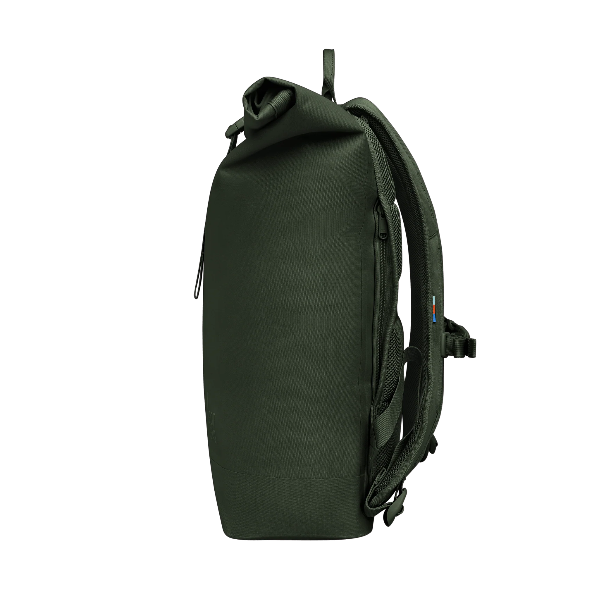 GOT BAG MOCHILA ROLLTOP LITE 2.0 - Image 36