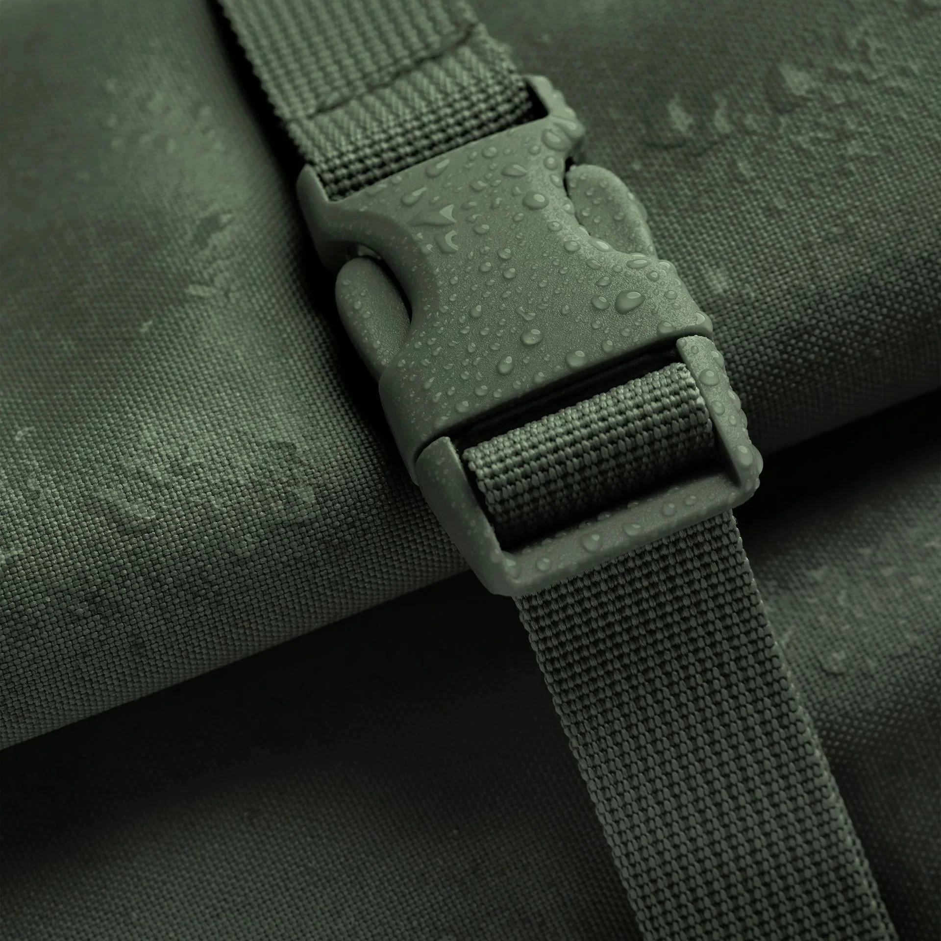 GOT BAG MOCHILA ROLLTOP LITE 2.0 - Image 37