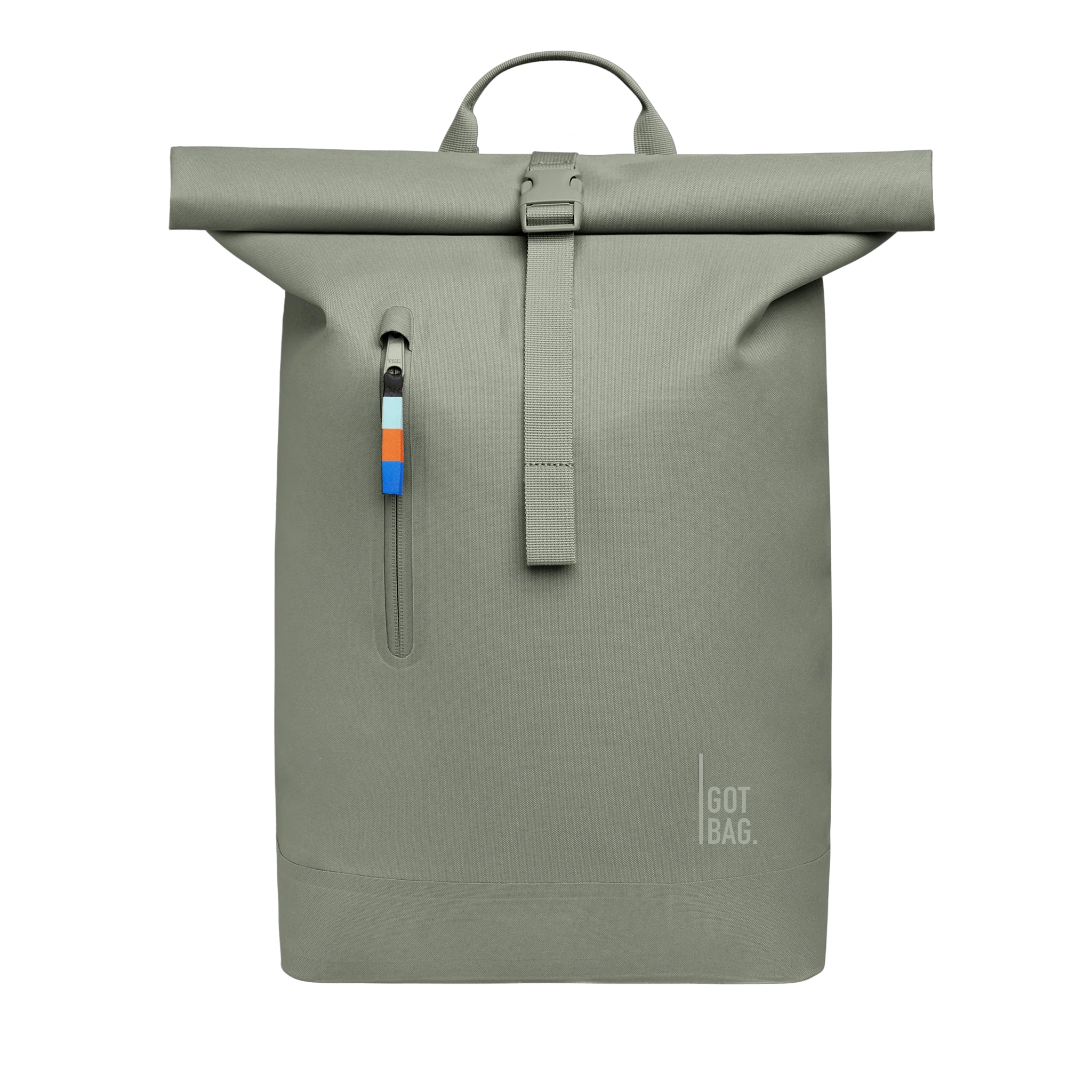 GOT BAG MOCHILA ROLLTOP LITE 2.0 - Image 39