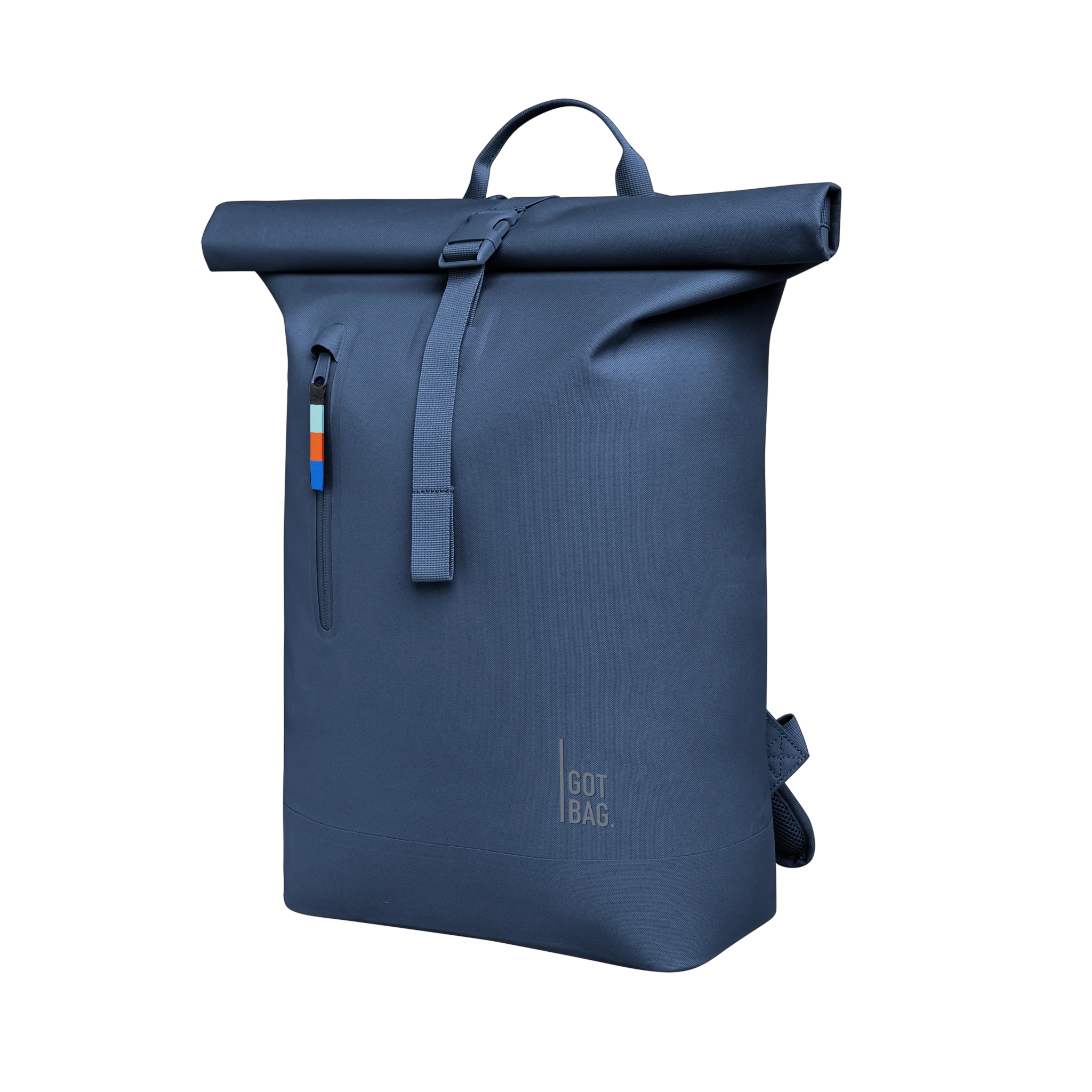 GOT BAG MOCHILA ROLLTOP LITE 2.0 - Image 4