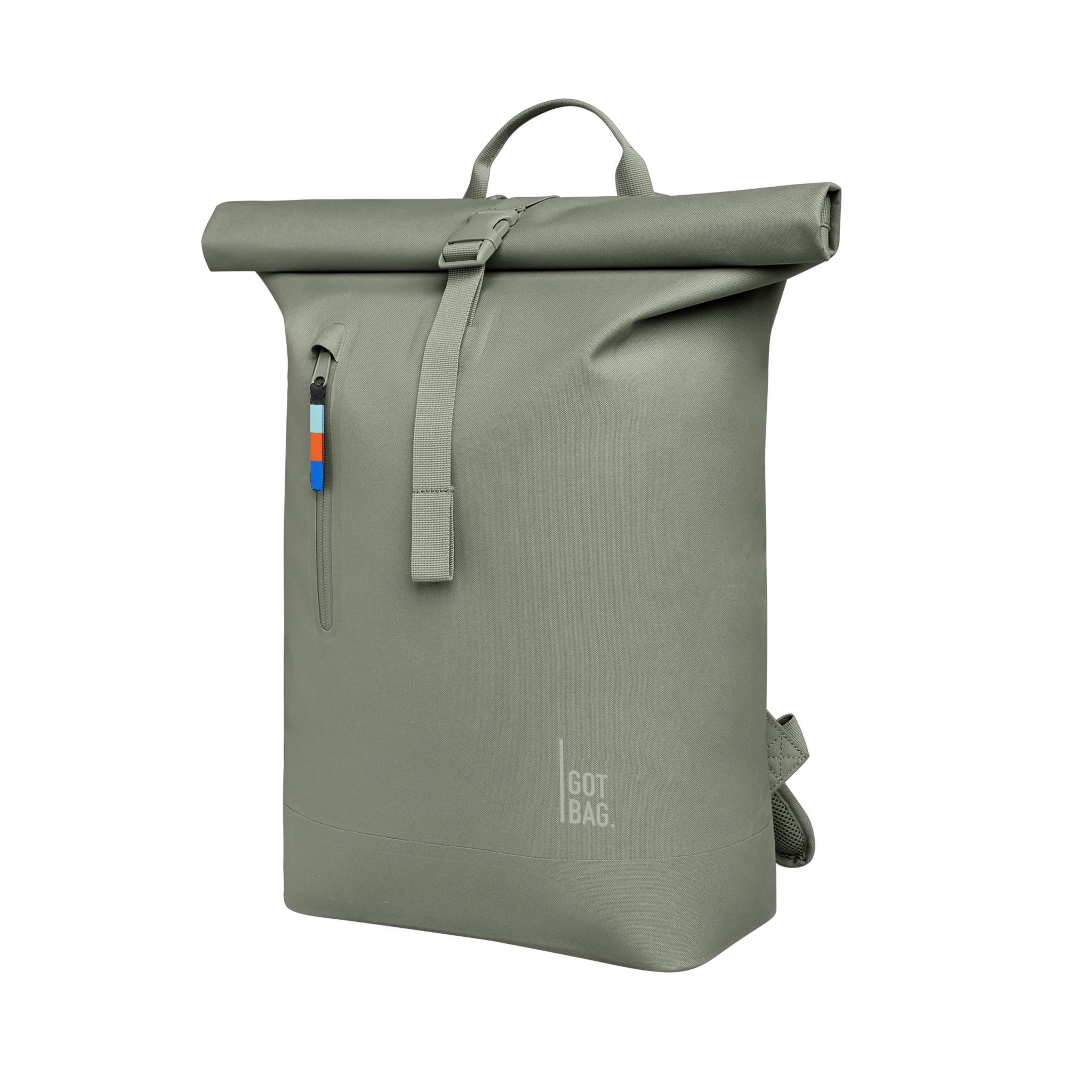 GOT BAG MOCHILA ROLLTOP LITE 2.0 - Image 41