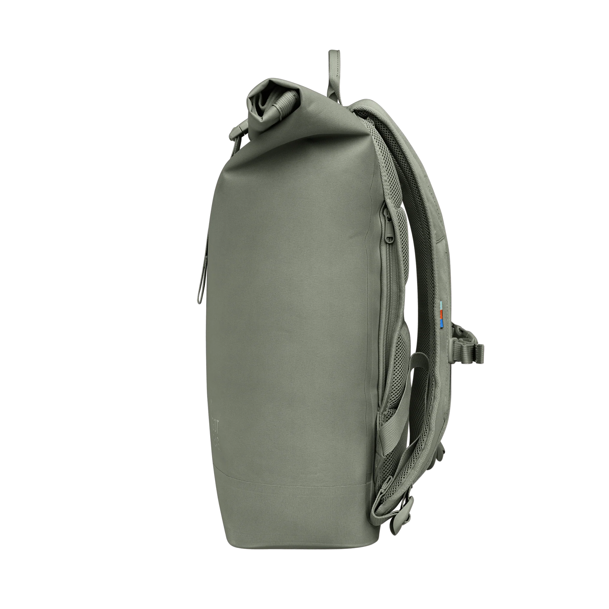 GOT BAG MOCHILA ROLLTOP LITE 2.0 - Image 43