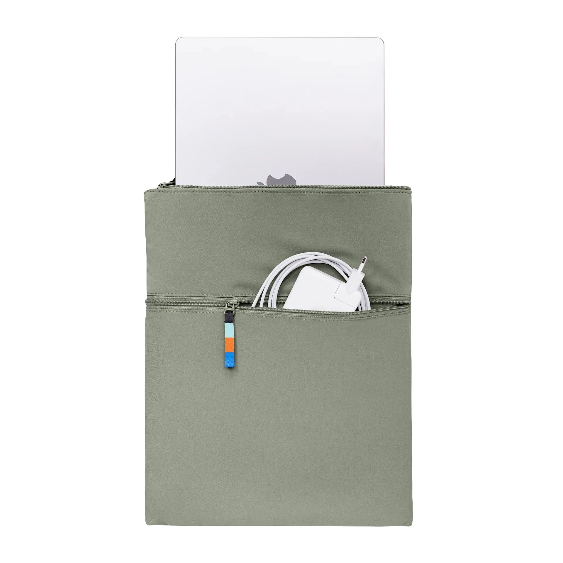 GOT BAG MOCHILA ROLLTOP LITE 2.0 - Image 47