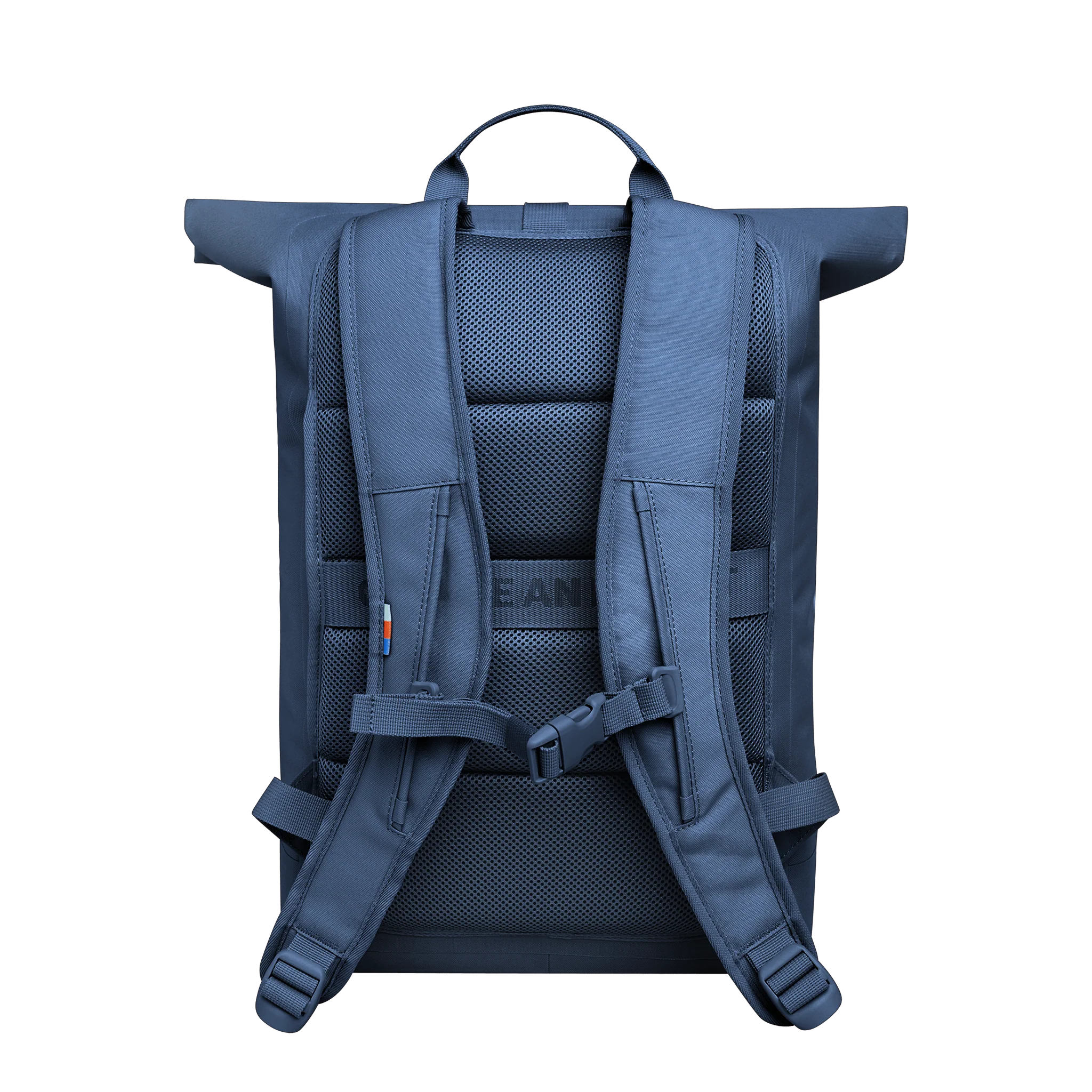 GOT BAG MOCHILA ROLLTOP LITE 2.0 - Image 5