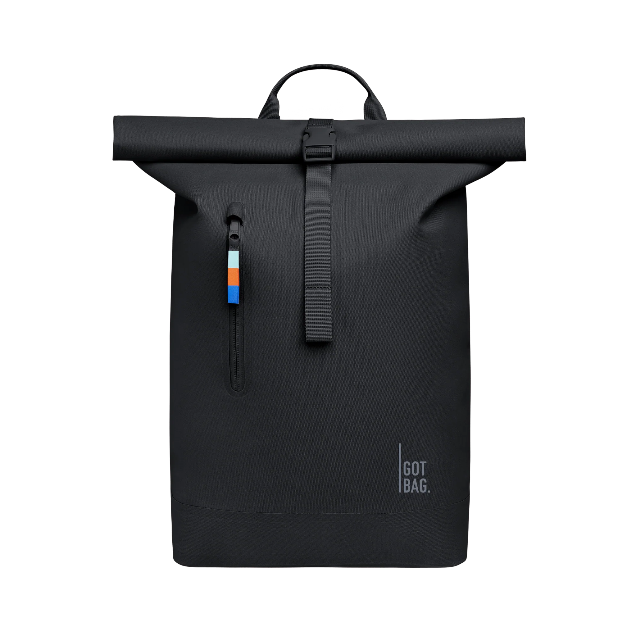 GOT BAG MOCHILA ROLLTOP LITE 2.0 - Image 51
