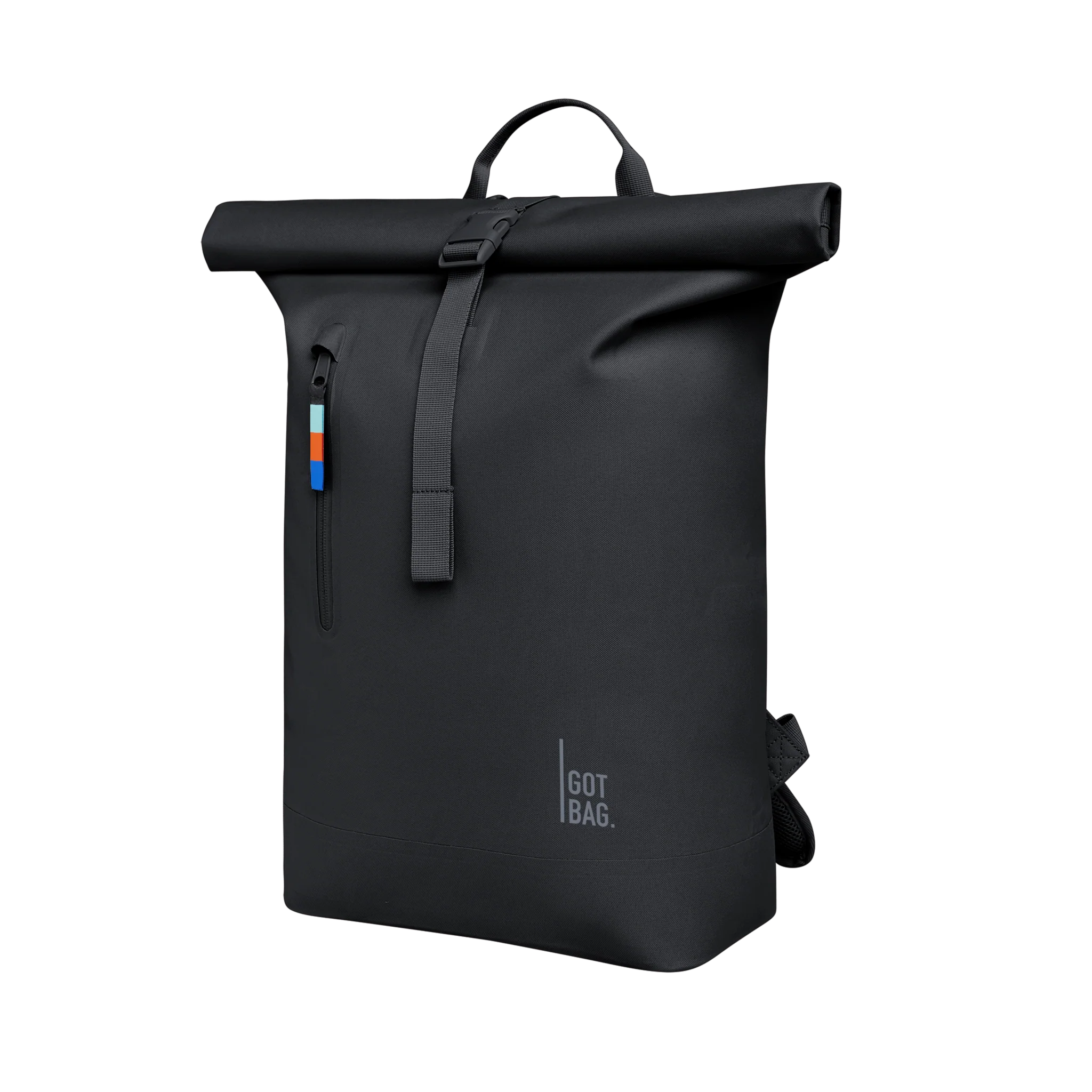 GOT BAG MOCHILA ROLLTOP LITE 2.0 - Image 53