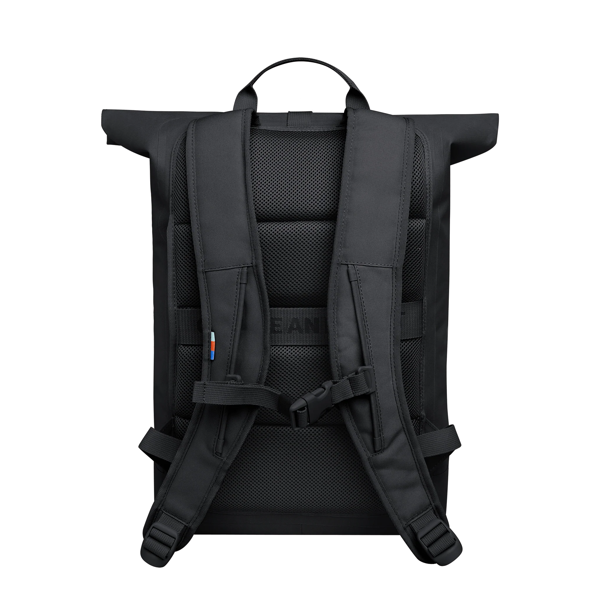 GOT BAG MOCHILA ROLLTOP LITE 2.0 - Image 55