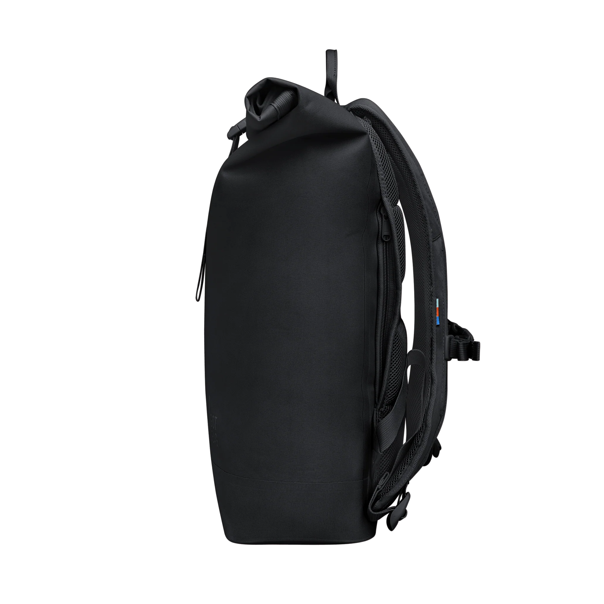 GOT BAG MOCHILA ROLLTOP LITE 2.0 - Image 57