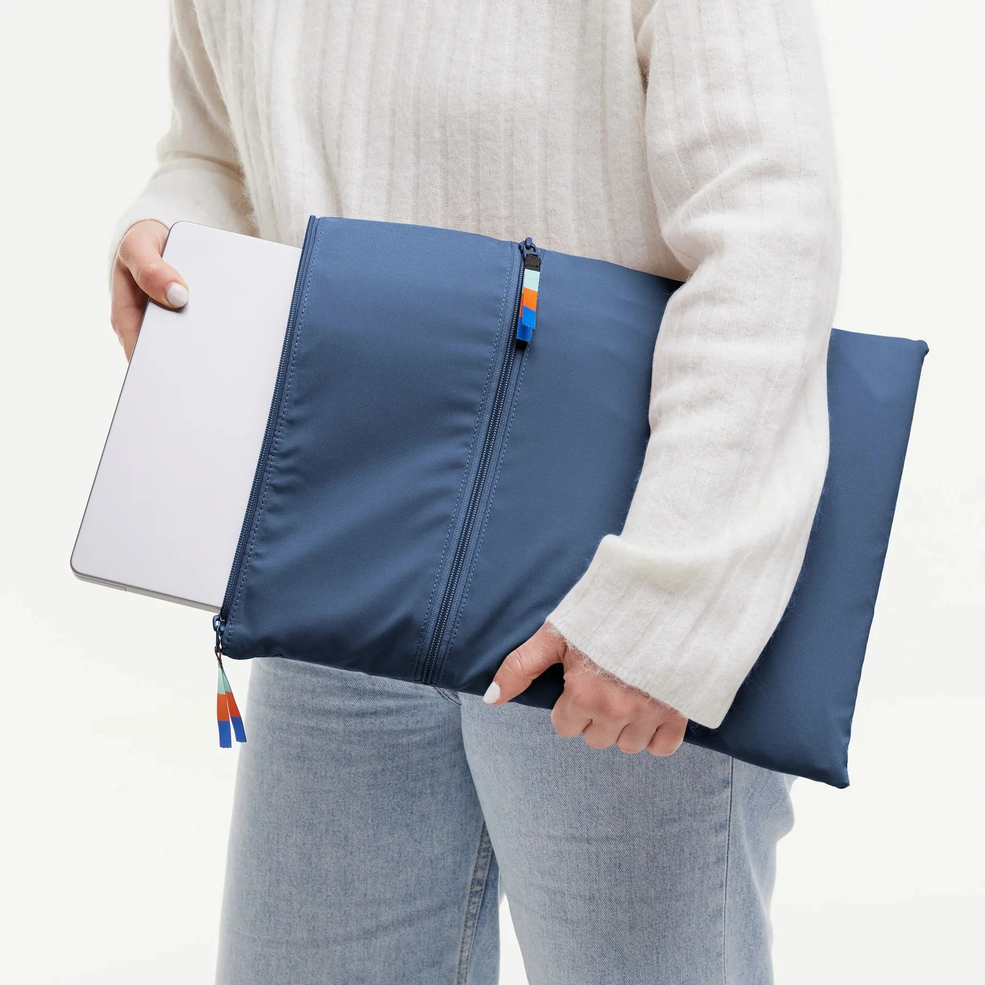 GOT BAG MOCHILA ROLLTOP LITE 2.0 - Image 6