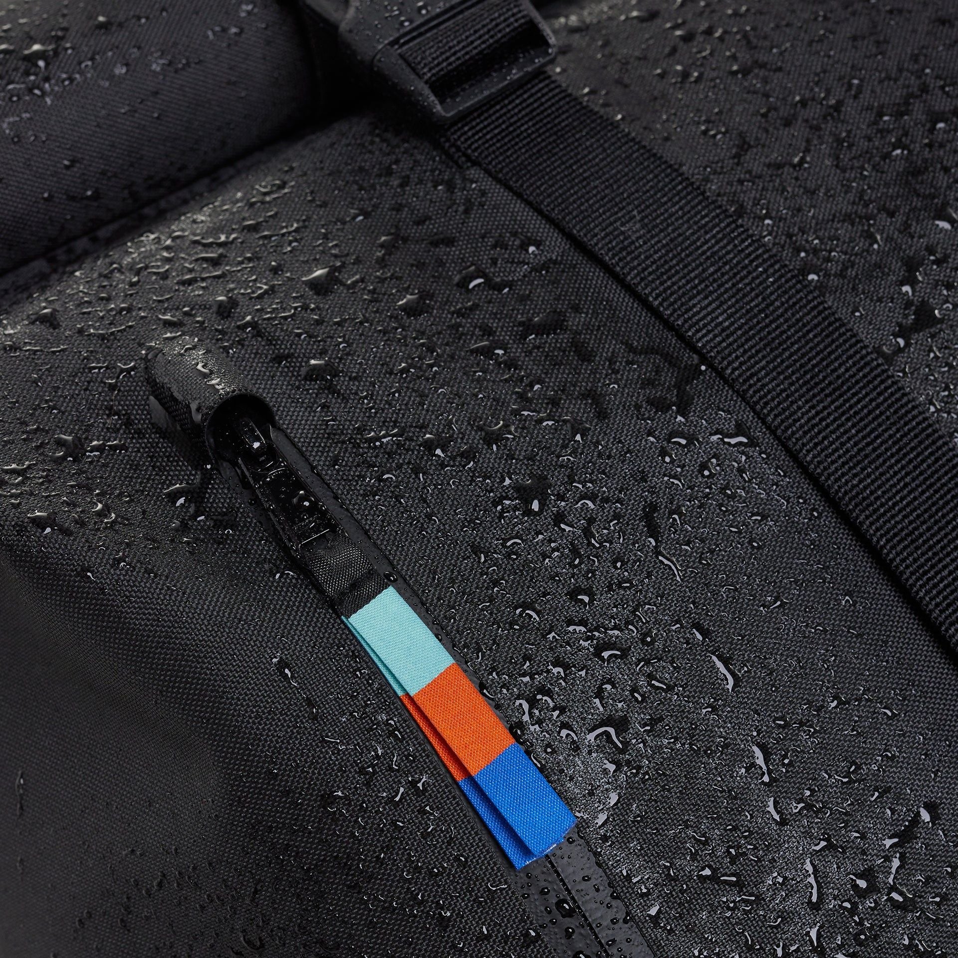 GOT BAG MOCHILA ROLLTOP LITE 2.0 - Image 63