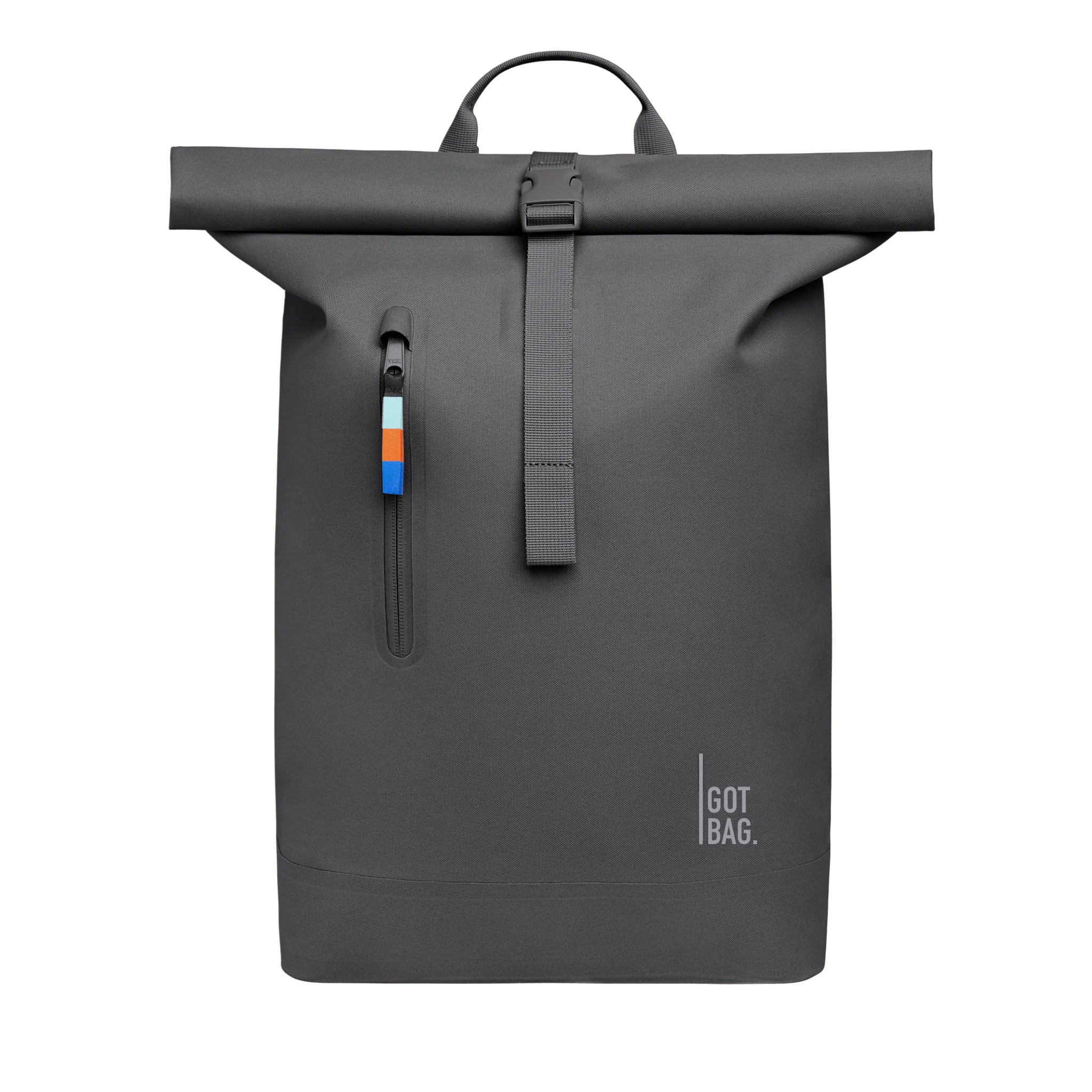 GOT BAG MOCHILA ROLLTOP LITE 2.0 - Image 65