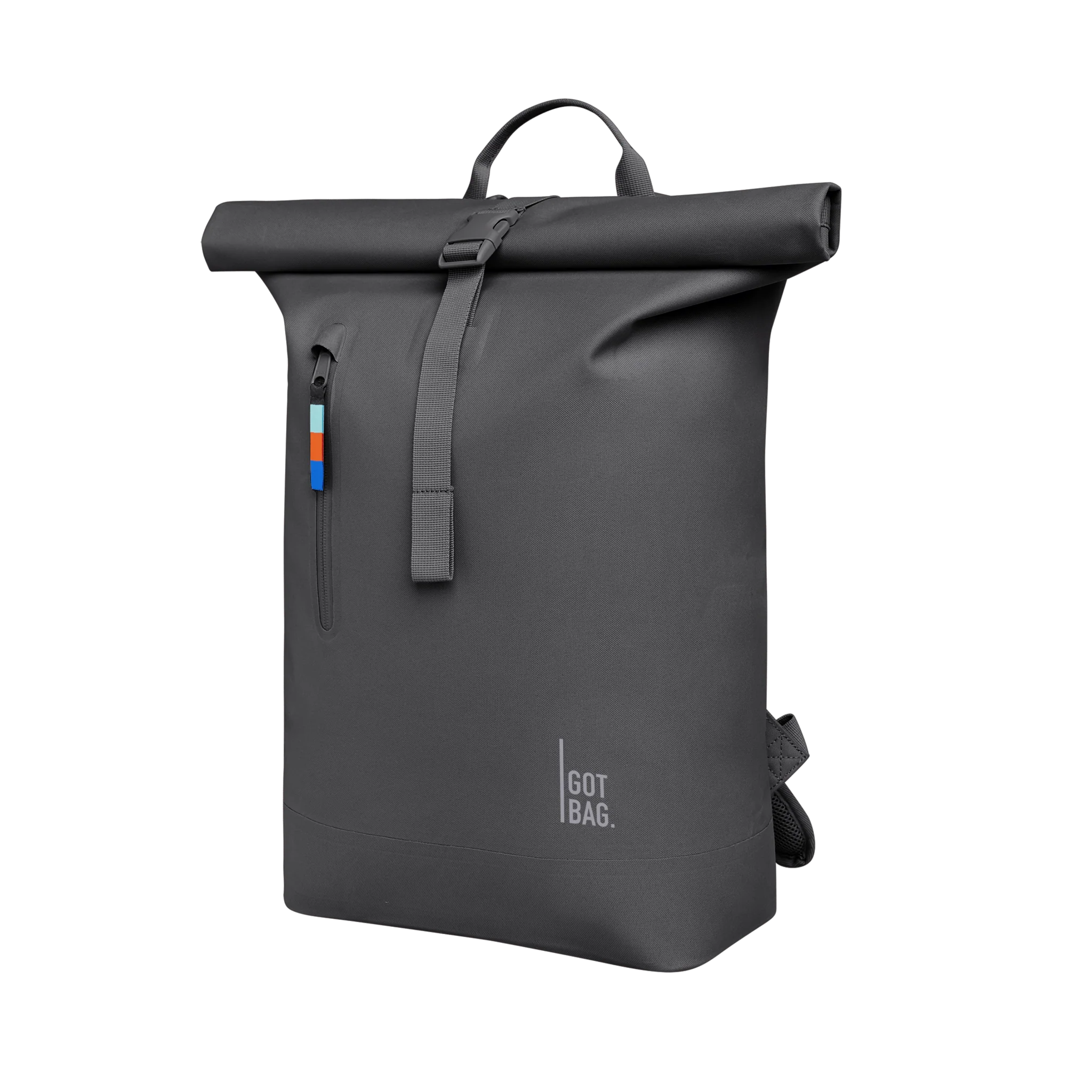 GOT BAG MOCHILA ROLLTOP LITE 2.0 - Image 67