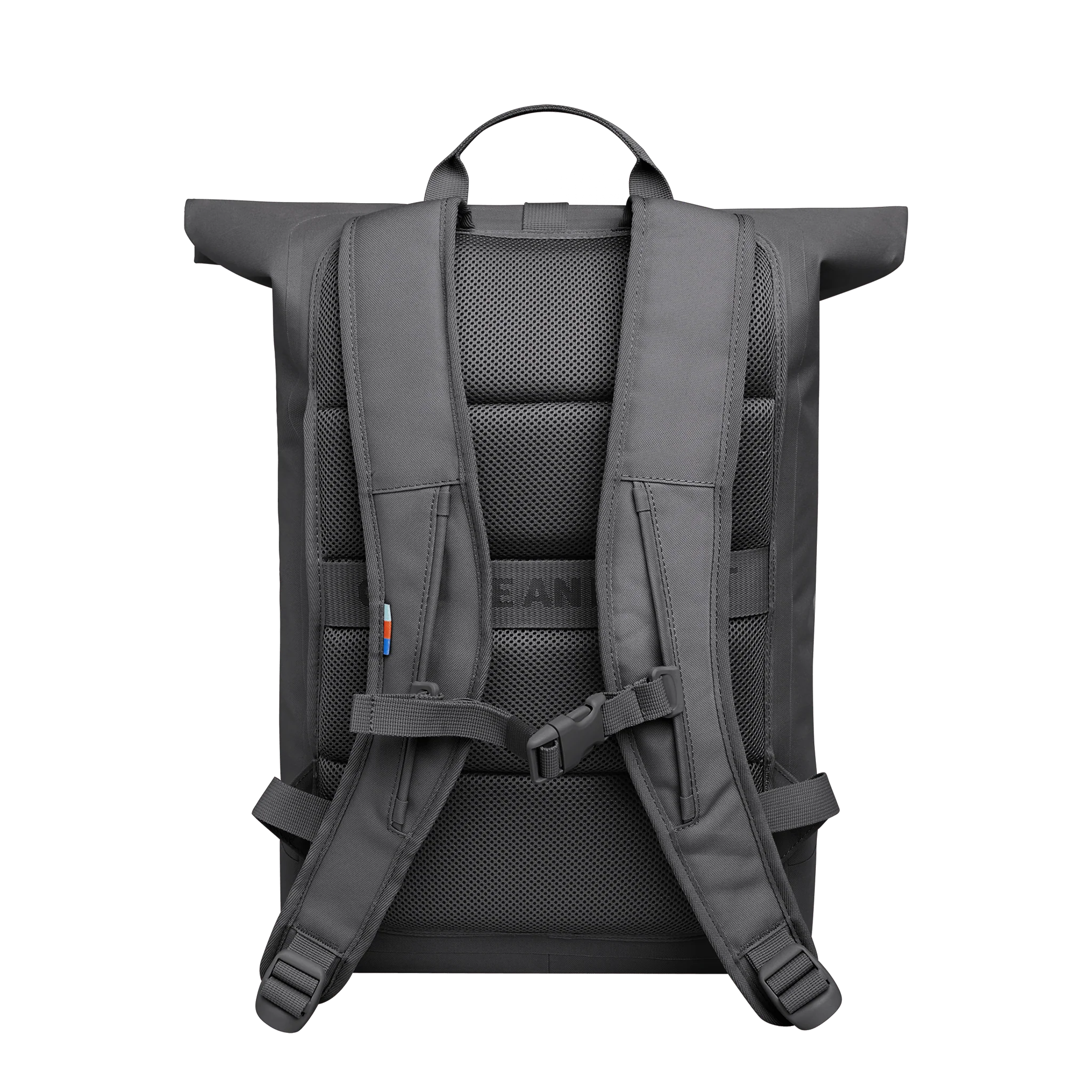 GOT BAG MOCHILA ROLLTOP LITE 2.0 - Image 68