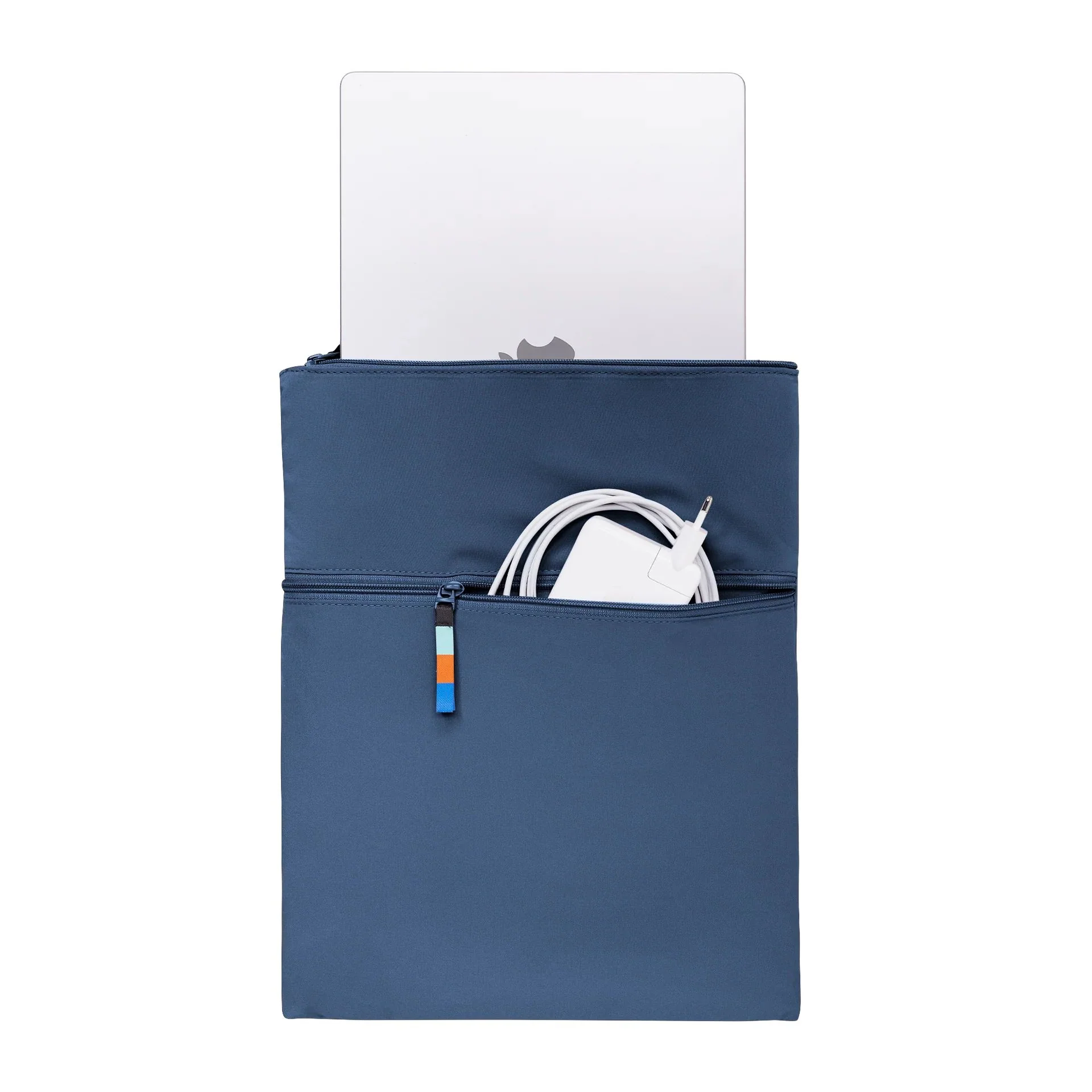 GOT BAG MOCHILA ROLLTOP LITE 2.0 - Image 7