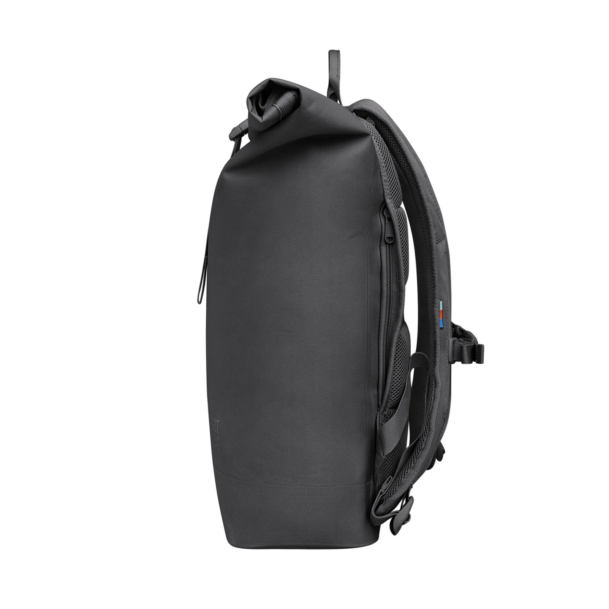 GOT BAG MOCHILA ROLLTOP LITE 2.0 - Image 73