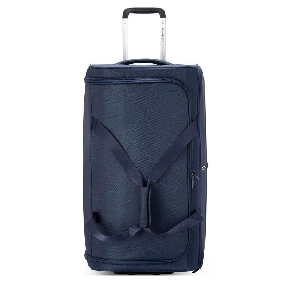 RONCATO Bolsa de viaje con ruedas 70CM IRONIK 2.0 - Image 10