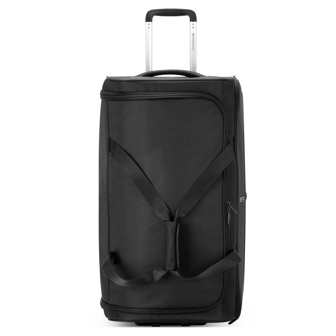 RONCATO Bolsa de viaje con ruedas 70CM IRONIK 2.0 - Image 3