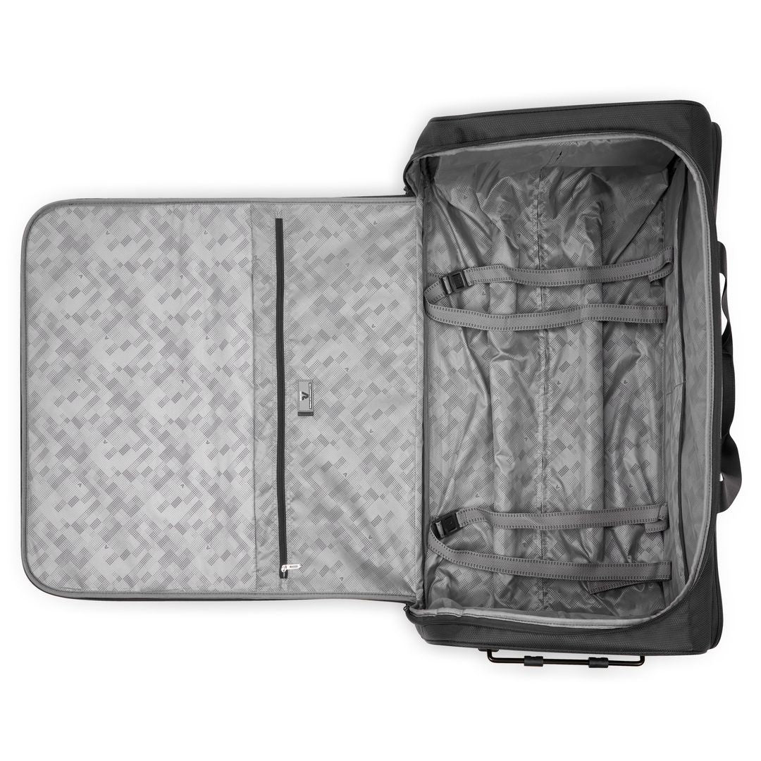 RONCATO Bolsa de viaje con ruedas 70CM IRONIK 2.0 - Image 4