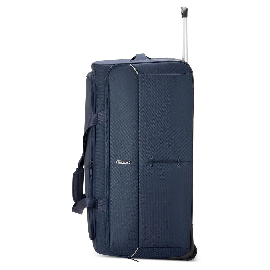 RONCATO Bolsa de viaje con ruedas 70CM IRONIK 2.0 - Image 6
