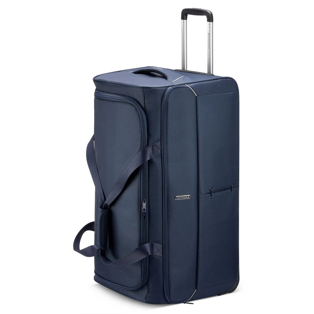 RONCATO Bolsa de viaje con ruedas 70CM IRONIK 2.0 - Image 7