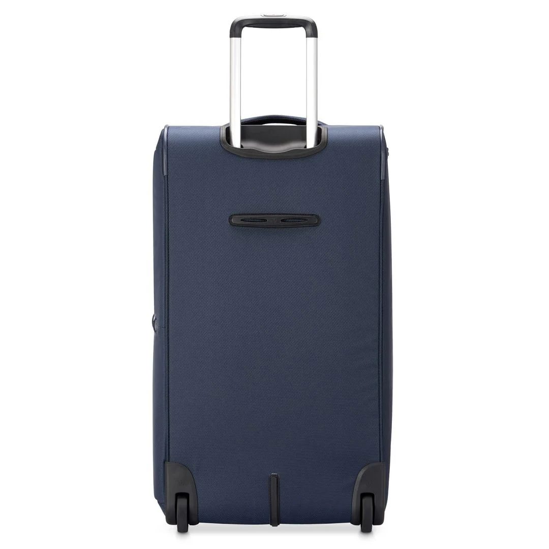 RONCATO Bolsa de viaje con ruedas 70CM IRONIK 2.0 - Image 8