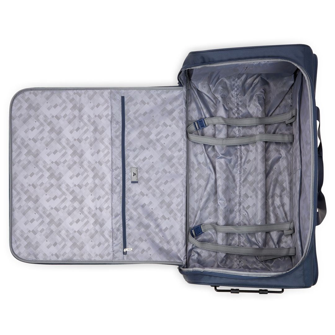RONCATO Bolsa de viaje con ruedas 70CM IRONIK 2.0 - Image 9