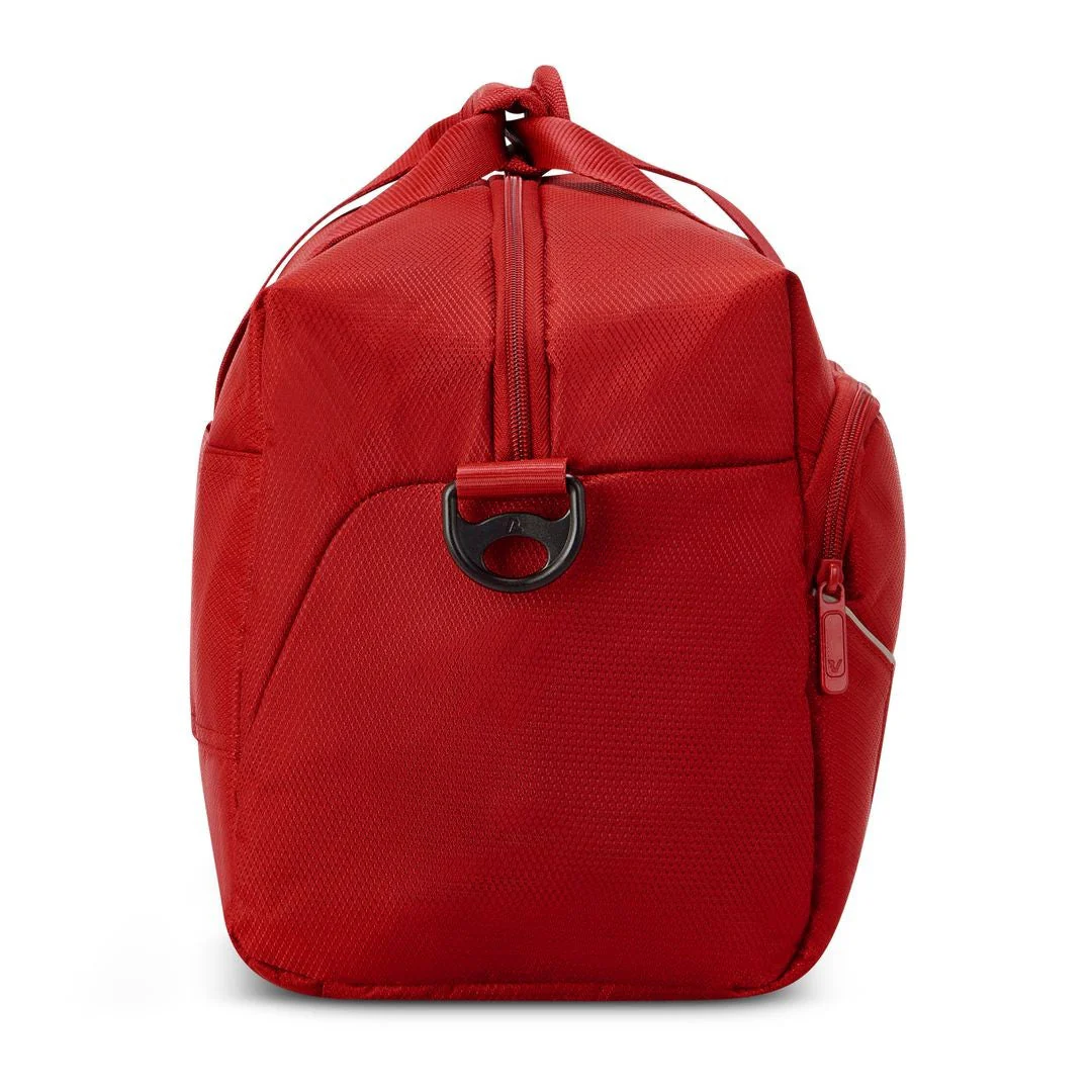 RONCATO BOLSA DE VIAJE DE CABINA IRONIK 2.0 40CM - Image 10
