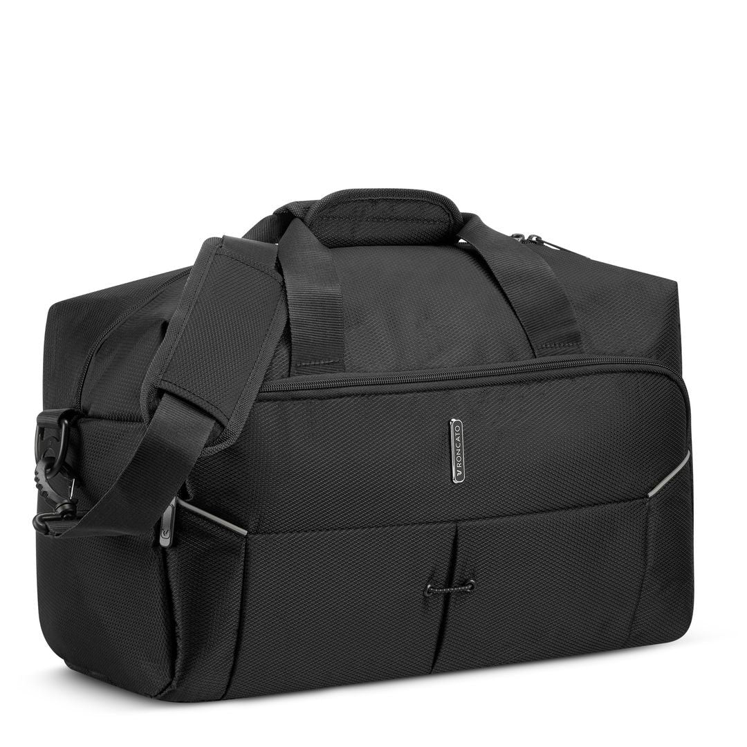 RONCATO BOLSA DE VIAJE DE CABINA IRONIK 2.0 40CM - Image 11