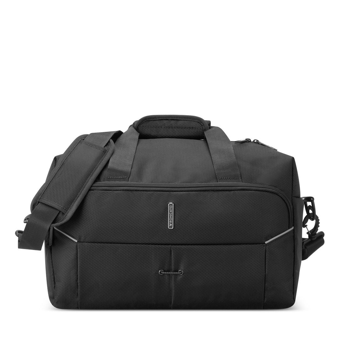 RONCATO BOLSA DE VIAJE DE CABINA IRONIK 2.0 40CM - Image 12