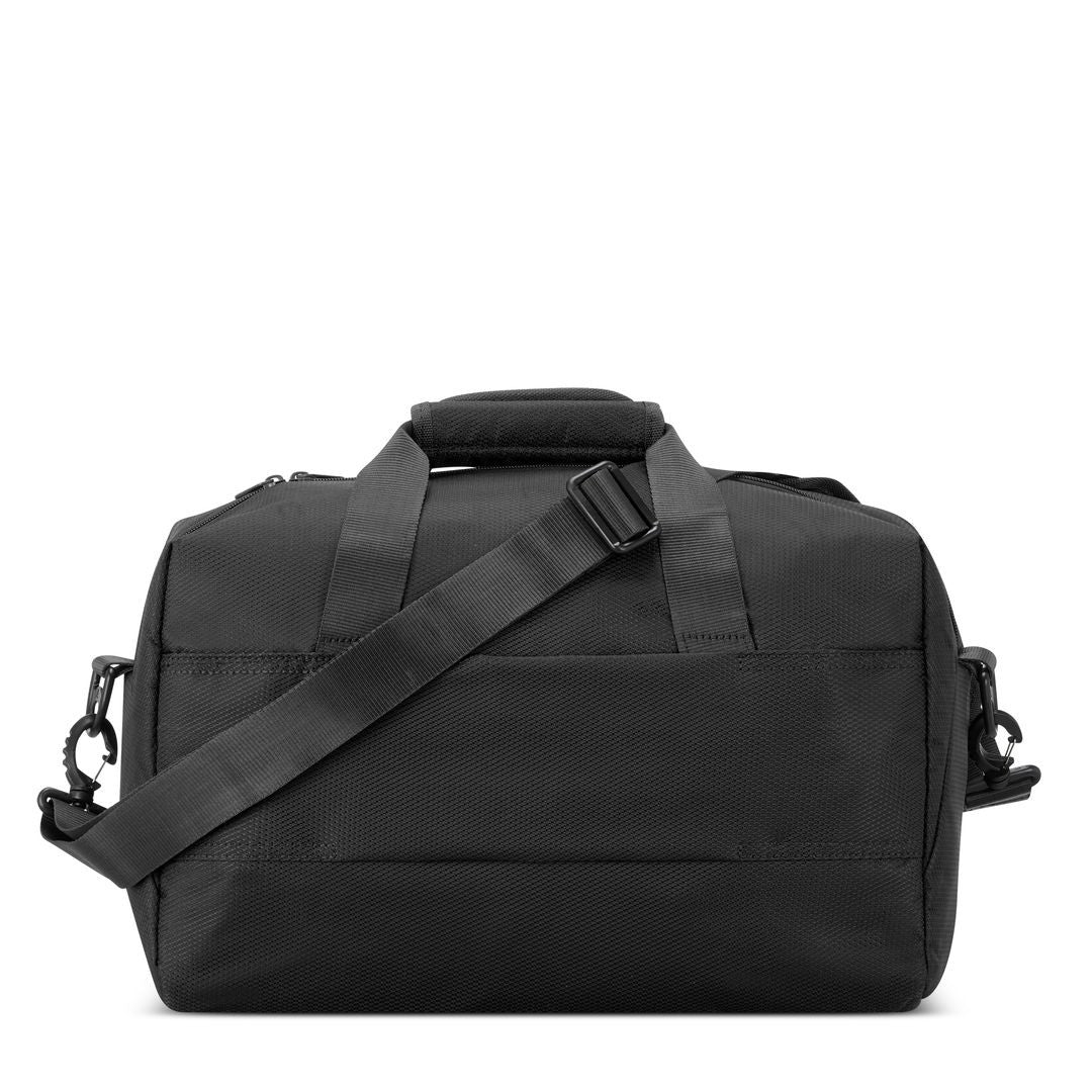 RONCATO BOLSA DE VIAJE DE CABINA IRONIK 2.0 40CM - Image 13