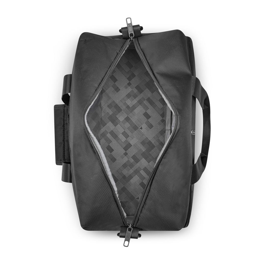 RONCATO BOLSA DE VIAJE DE CABINA IRONIK 2.0 40CM - Image 14