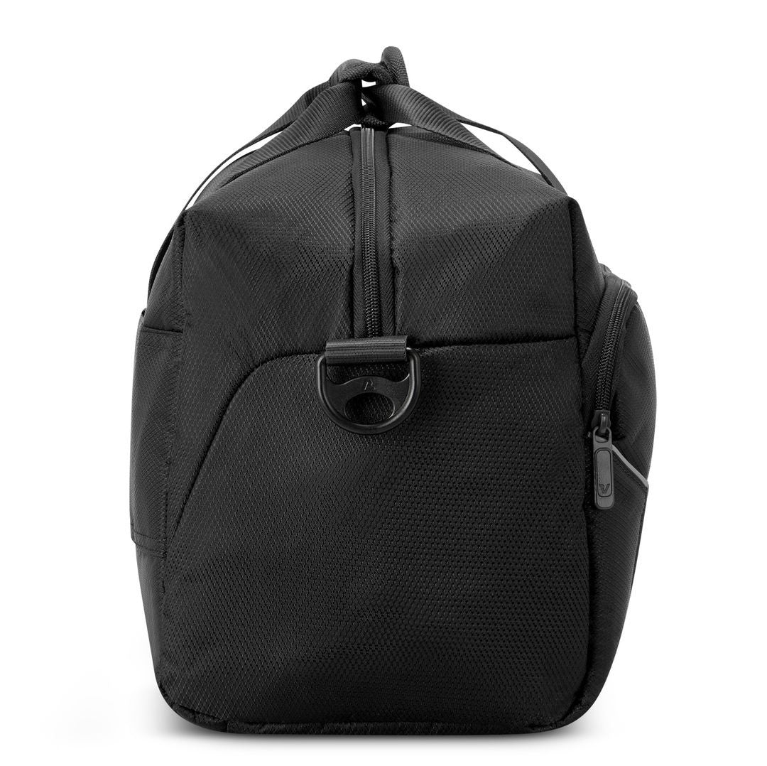 RONCATO BOLSA DE VIAJE DE CABINA IRONIK 2.0 40CM - Image 15