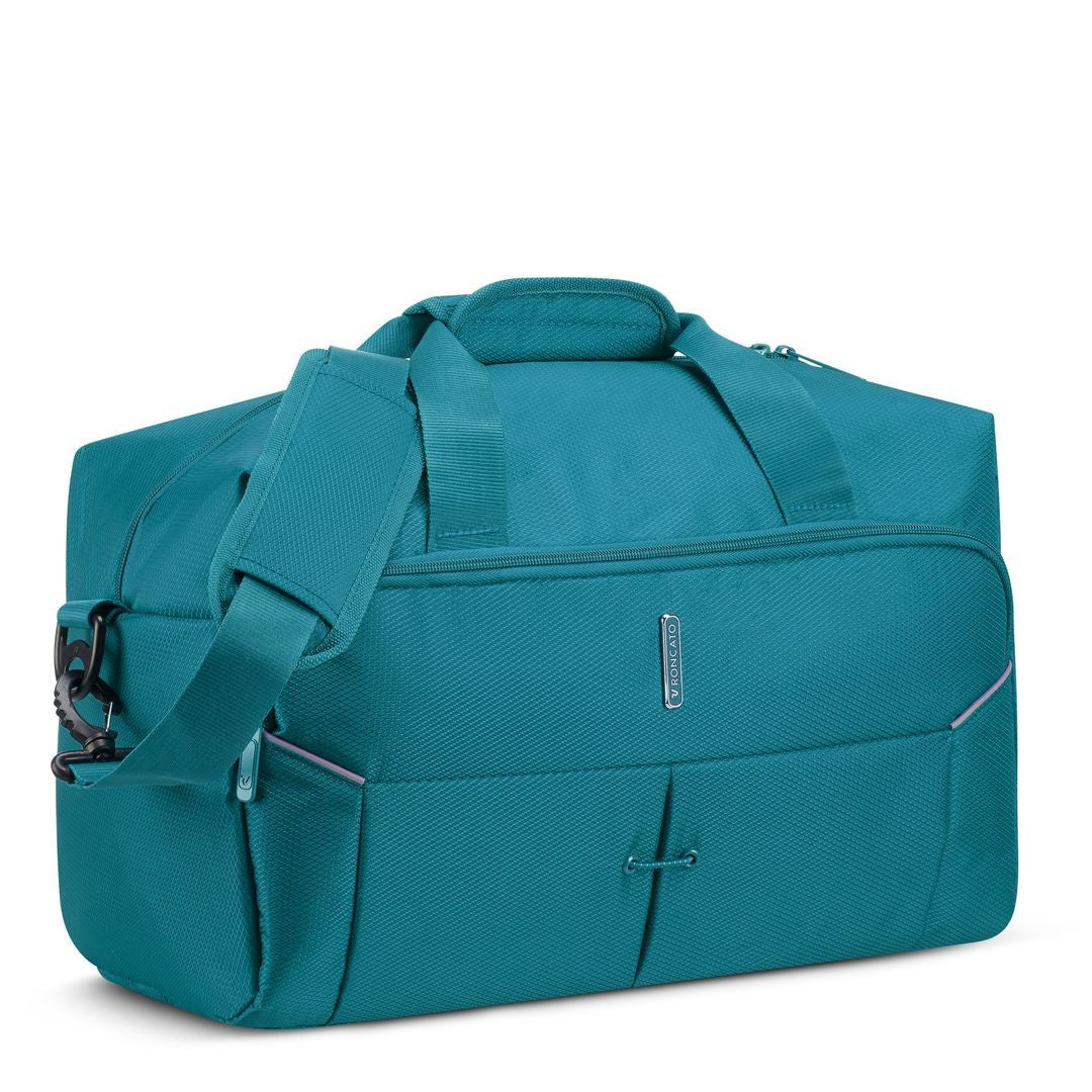 RONCATO BOLSA DE VIAJE DE CABINA IRONIK 2.0 40CM - Image 16
