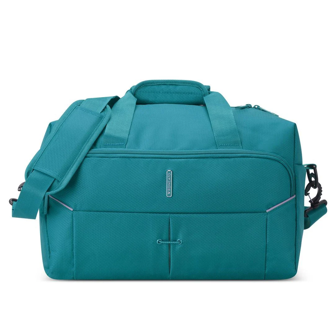 RONCATO BOLSA DE VIAJE DE CABINA IRONIK 2.0 40CM - Image 17