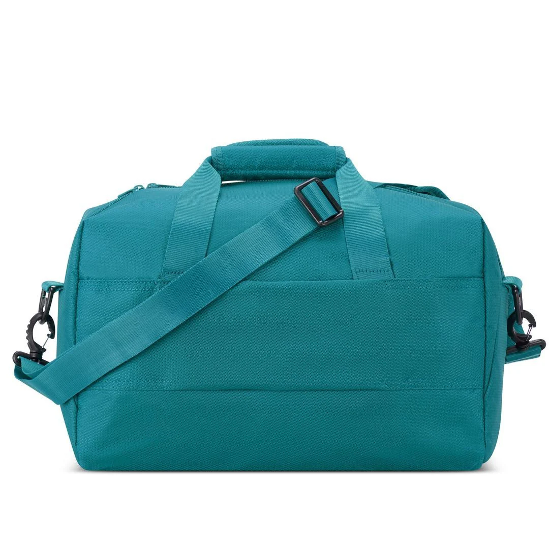 RONCATO BOLSA DE VIAJE DE CABINA IRONIK 2.0 40CM - Image 18