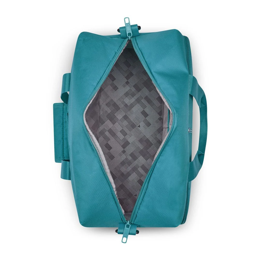 RONCATO BOLSA DE VIAJE DE CABINA IRONIK 2.0 40CM - Image 19