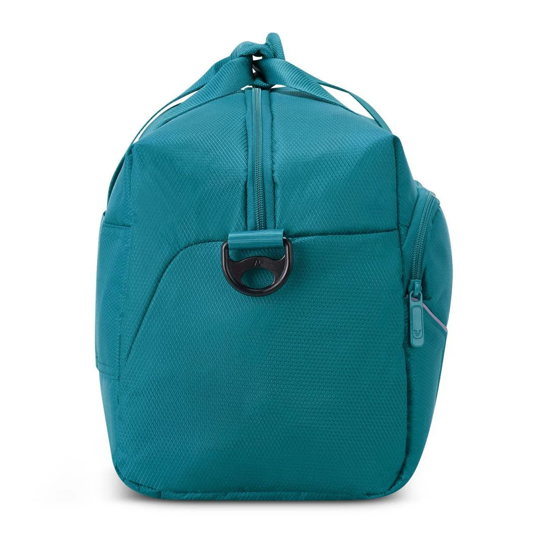 RONCATO BOLSA DE VIAJE DE CABINA IRONIK 2.0 40CM - Image 20