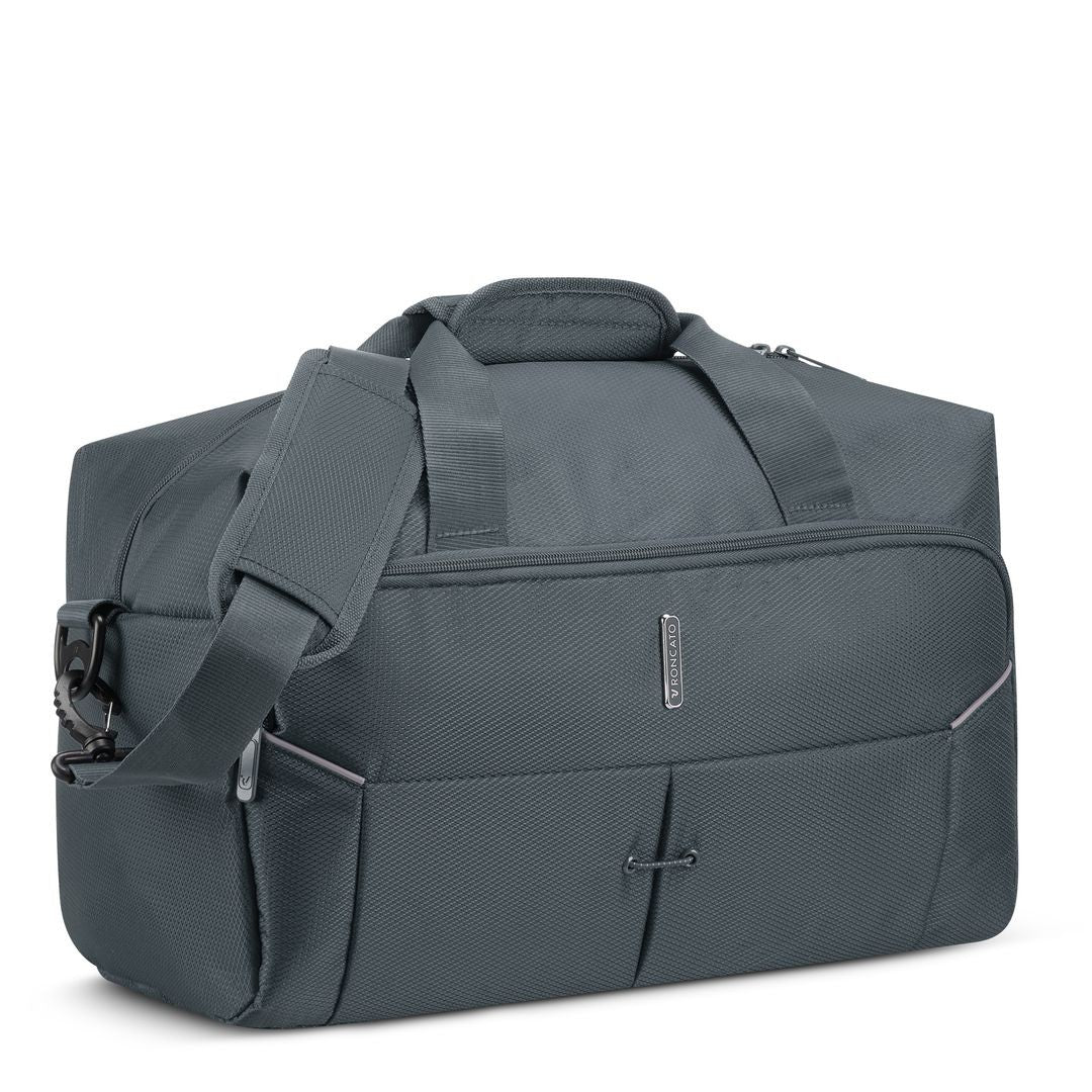 RONCATO BOLSA DE VIAJE DE CABINA IRONIK 2.0 40CM - Image 21
