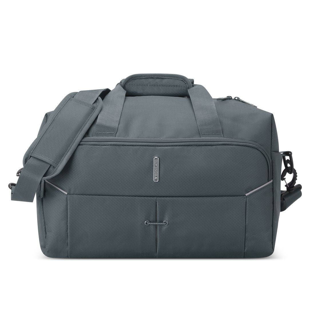 RONCATO BOLSA DE VIAJE DE CABINA IRONIK 2.0 40CM - Image 22