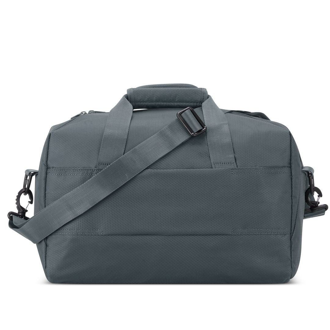 RONCATO BOLSA DE VIAJE DE CABINA IRONIK 2.0 40CM - Image 23
