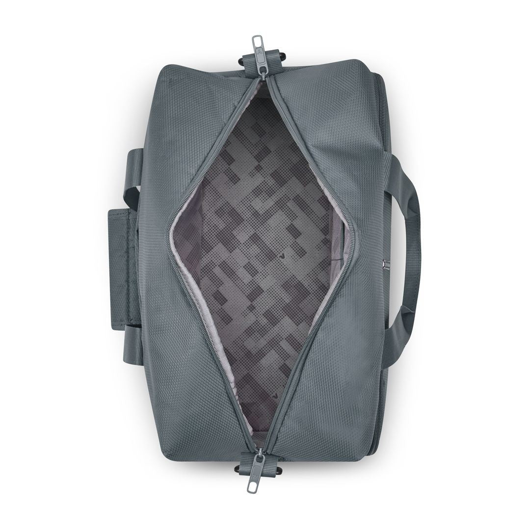 RONCATO BOLSA DE VIAJE DE CABINA IRONIK 2.0 40CM - Image 24