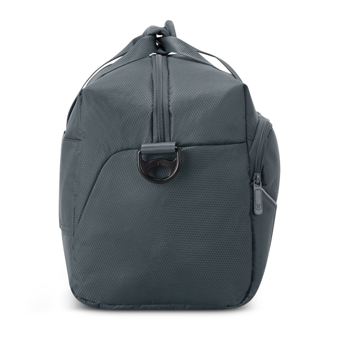 RONCATO BOLSA DE VIAJE DE CABINA IRONIK 2.0 40CM - Image 25
