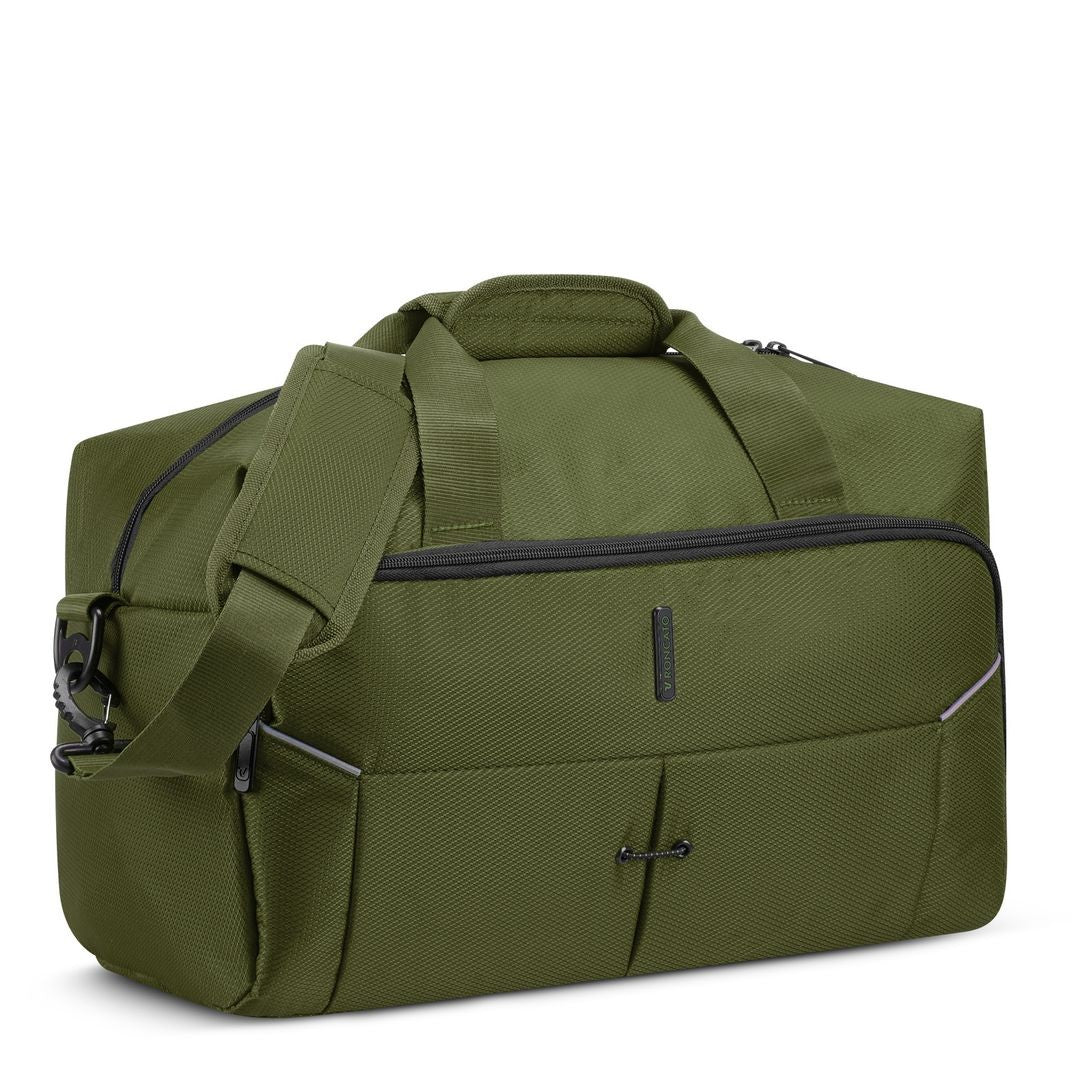 RONCATO BOLSA DE VIAJE DE CABINA IRONIK 2.0 40CM - Image 26