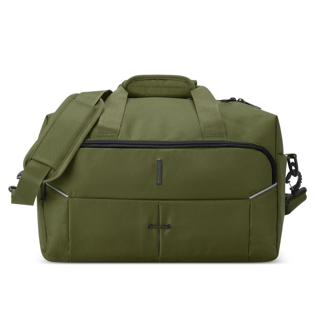 RONCATO BOLSA DE VIAJE DE CABINA IRONIK 2.0 40CM - Image 27