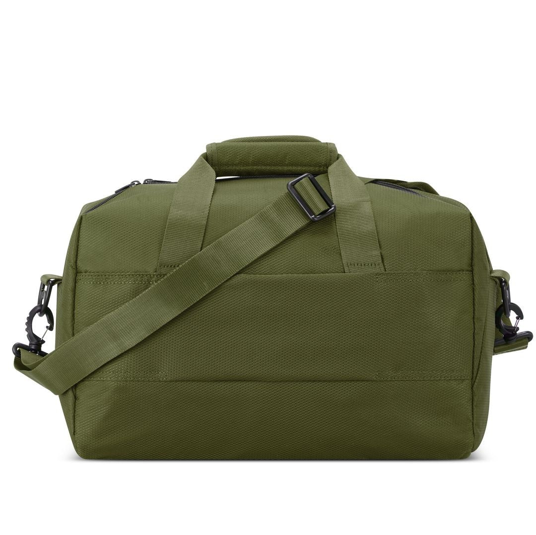 RONCATO BOLSA DE VIAJE DE CABINA IRONIK 2.0 40CM - Image 28